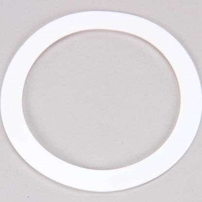 Picture of Bunn 12332 Gasket, Cover(gpr)