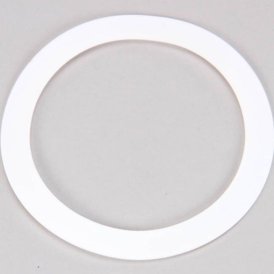 Picture of Bunn 12332 Gasket, Cover(gpr)