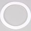 Picture of Bunn 12332 Gasket, Cover(gpr)
