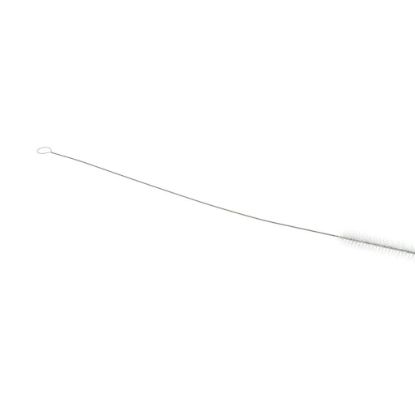 Picture of Bunn 11685 Brush, Hopper Cleaning
