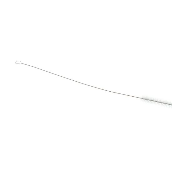 Picture of Bunn 11685 Brush, Hopper Cleaning