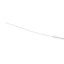 Picture of Bunn 11685 Brush, Hopper Cleaning