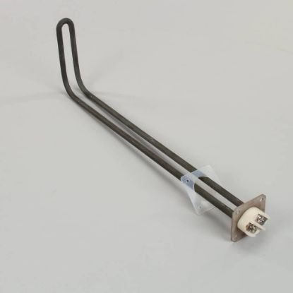 Picture of Bunn 12305.1 Tank Heater Kit 4000W 208V