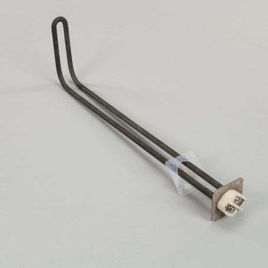 Picture of Bunn 12305.1 Tank Heater Kit 4000W 208V