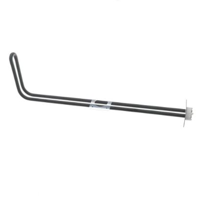 Picture of Bunn 12322.1001 Tank Heater Kit, 3450W 230V