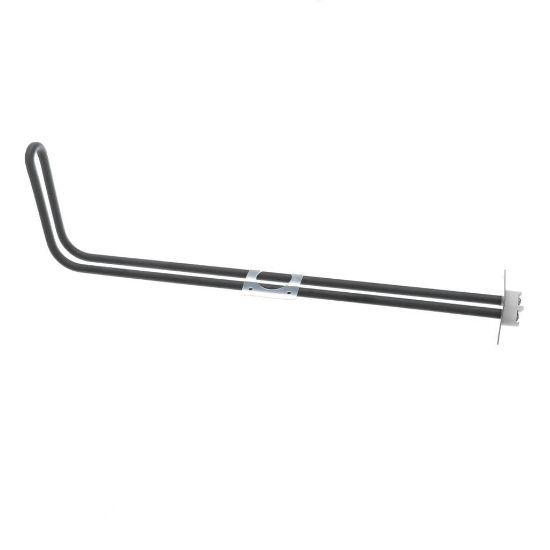 Picture of Bunn 12322.1001 Tank Heater Kit, 3450W 230V