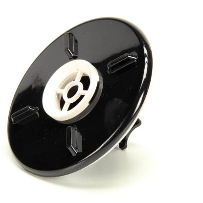 Picture of Bunn 12328 Lid Assembly, Reservoir(gpr)