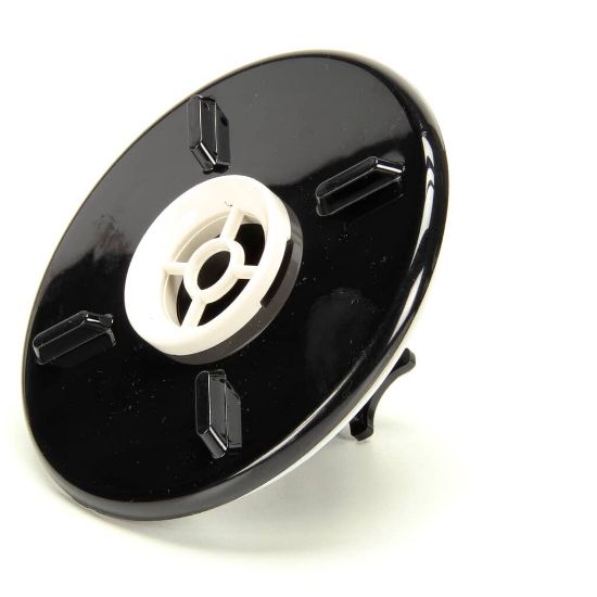 Picture of Bunn 12328 Lid Assembly, Reservoir(gpr)