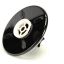 Picture of Bunn 12328 Lid Assembly, Reservoir(gpr)
