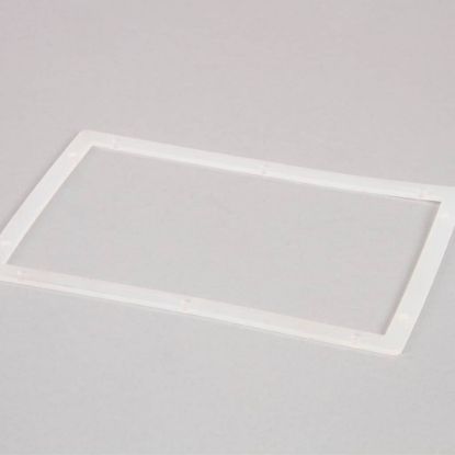 Picture of Bunn 12377 Gasket, Tank Lid