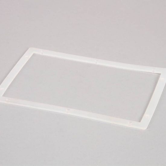 Picture of Bunn 12377 Gasket, Tank Lid