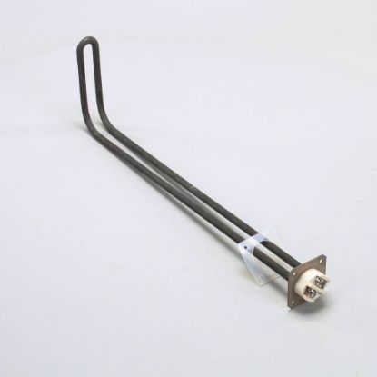 Picture of Bunn 12322.1 Tank Heater Kit 4000W 240V