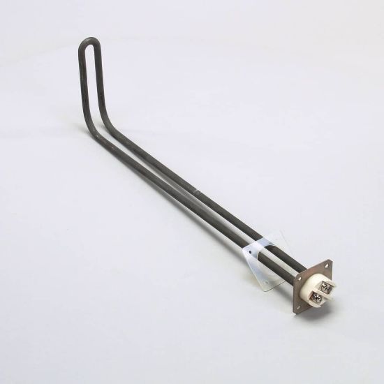 Picture of Bunn 12322.1 Tank Heater Kit 4000W 240V