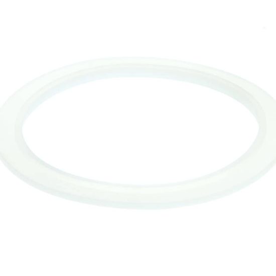 Picture of Bunn 12331 Gasket, Top Cover-reservoir