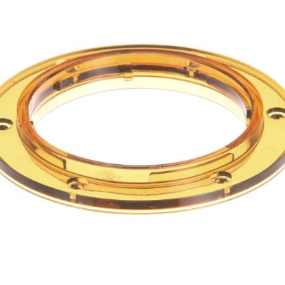 Picture of Bunn 12329 Collar, Reservoir-amber