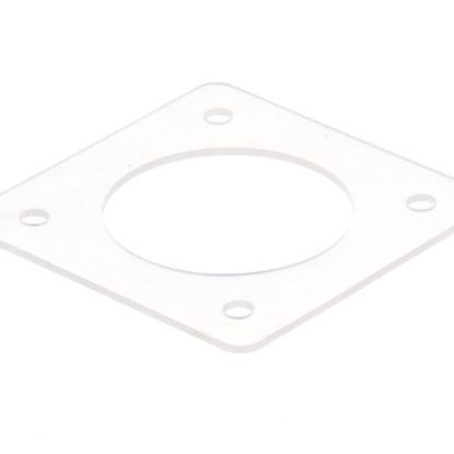 Picture of Bunn 12398.0002 Gasket, Tank Heater