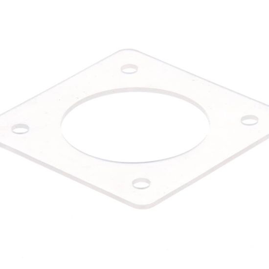 Picture of Bunn 12398.0002 Gasket, Tank Heater