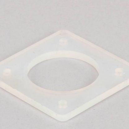 Picture of Bunn 12398 Gasket, Tank Heater