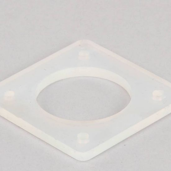 Picture of Bunn 12398 Gasket, Tank Heater