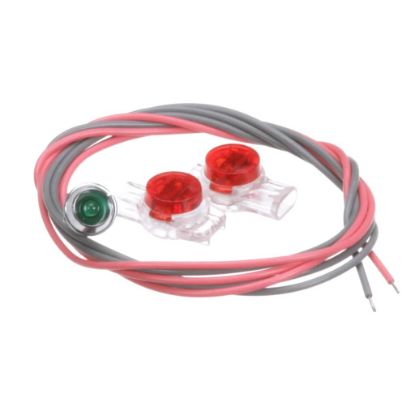 Picture of Bunn 12517.0001 Led, Freshness Light