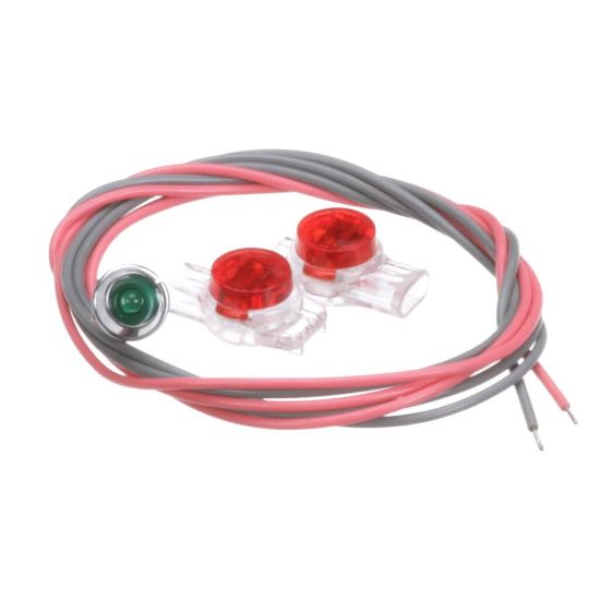 Picture of Bunn 12517.0001 Led, Freshness Light