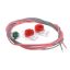 Picture of Bunn 12517.0001 Led, Freshness Light