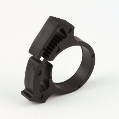 Picture of Bunn 12422.0001 Clamp, Hose .59""/.66"" I.d.