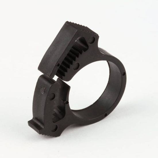 Picture of Bunn 12422.0001 Clamp, Hose .59""/.66"" I.d.