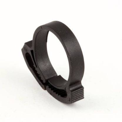 Picture of Bunn 12422.0009 Clamp, Hose-snap Snp # 14