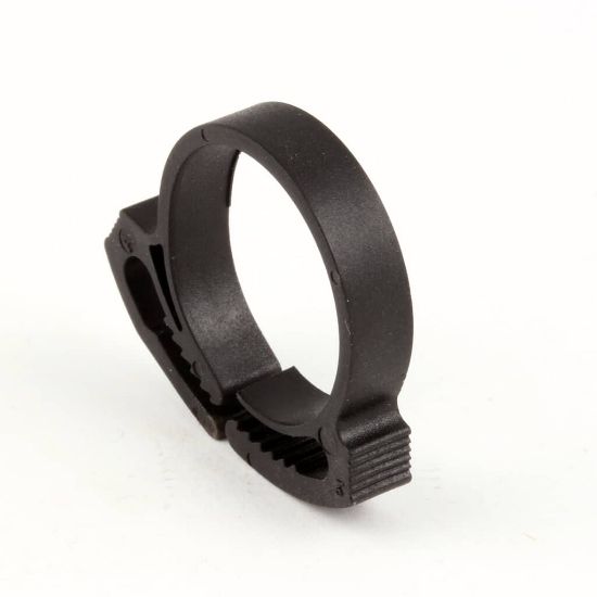 Picture of Bunn 12422.0009 Clamp, Hose-snap Snp # 14