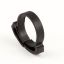 Picture of Bunn 12422.0009 Clamp, Hose-snap Snp # 14