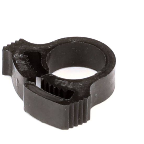 Picture of Bunn 12422.0003 Clamp .40/.45" Id (.187" Id Hose Assy)