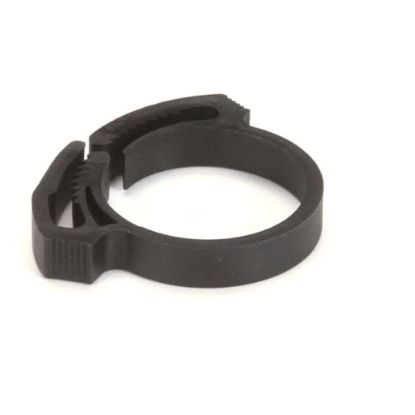 Picture of Bunn 12422.0012 Clamp .81/.97"