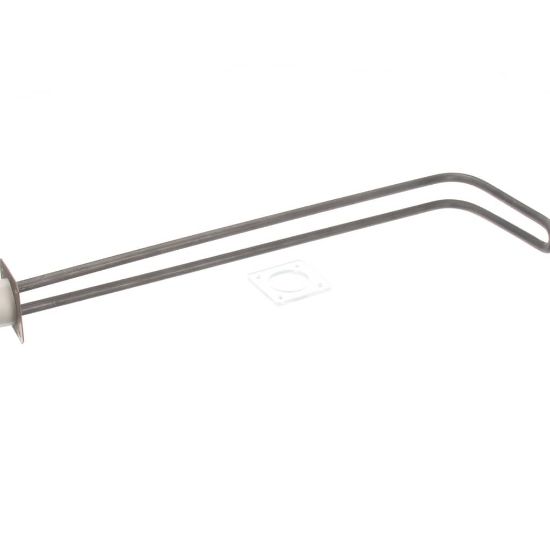 Picture of Bunn 12453.1 Tank Heater Kit 6000W 240V