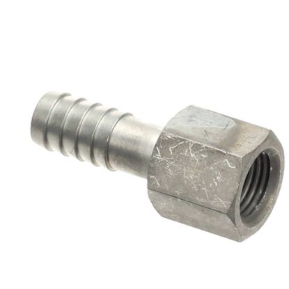 Picture of Bunn 12437 Adapter