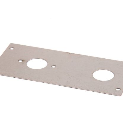Picture of Bunn 12507.0001 Panel, Rear Middle