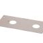 Picture of Bunn 12507.0001 Panel, Rear Middle
