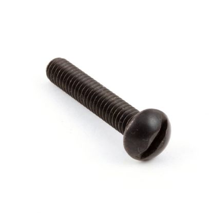 Picture of Bunn 12499.0002 Screw, Round Head .25-Inch - 20 X 1.50-Inch