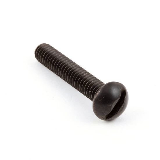 Picture of Bunn 12499.0002 Screw, Round Head .25-Inch - 20 X 1.50-Inch
