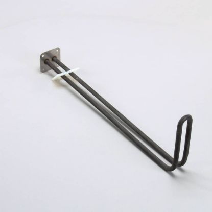 Picture of Bunn 12452.1 Tank Heater Kit 6000W 208V