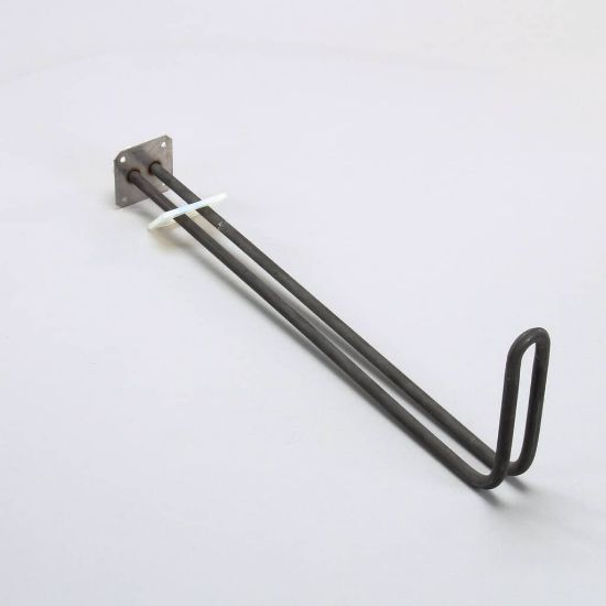 Picture of Bunn 12452.1 Tank Heater Kit 6000W 208V