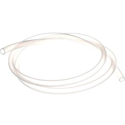 Picture of Bunn 12421.1002 Tube, Clear Vinyl