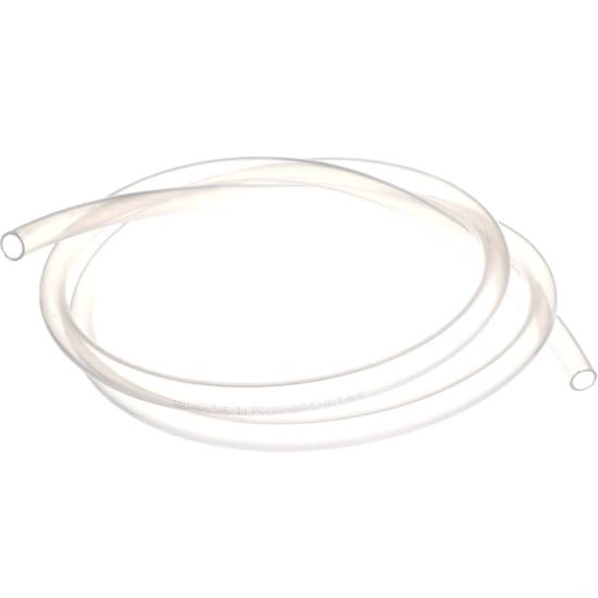 Picture of Bunn 12421.1002 Tube, Clear Vinyl