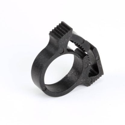 Picture of Bunn 12422 Clamp, Hose .47""/.54"" I.d.