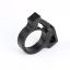 Picture of Bunn 12422 Clamp, Hose .47""/.54"" I.d.