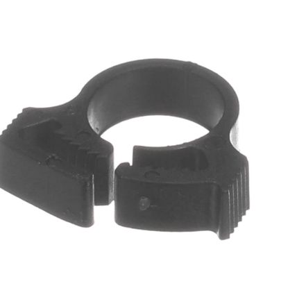 Picture of Bunn 12422.0011 Clamp .40/.45" Id (.187" Id Hose Assembly)