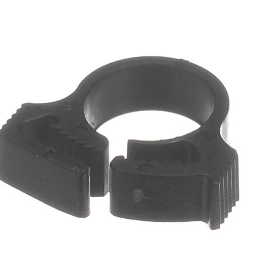 Picture of Bunn 12422.0011 Clamp .40/.45" Id (.187" Id Hose Assembly)