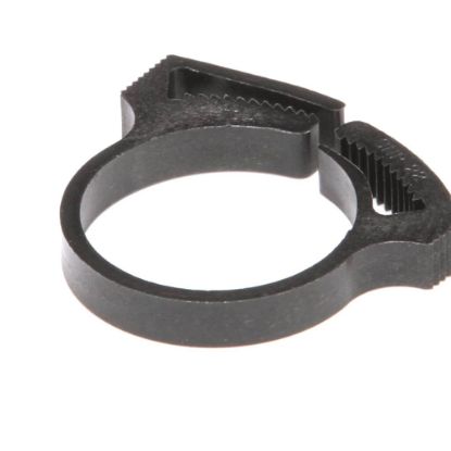 Picture of Bunn 12422.0008 Clamp, Hose Snap Type.93/1.1id