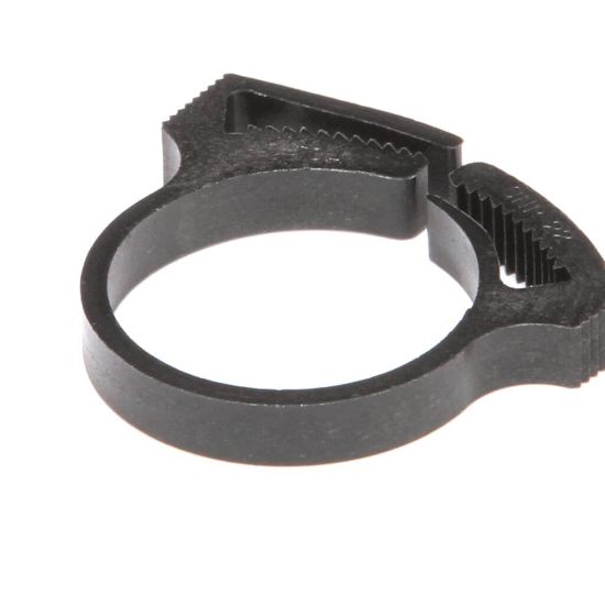 Picture of Bunn 12422.0008 Clamp, Hose Snap Type.93/1.1id