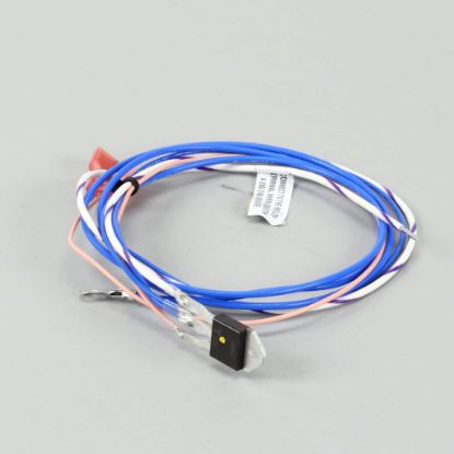 Picture of Bunn 12565.0009 Triac Assembly, 40 Amp